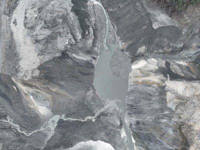 114年11月15日馬太鞍溪「堰塞湖3」空拍 